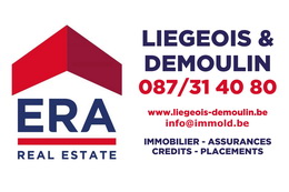 http://www.liegeois-demoulin.be