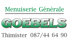 http://www.goebels.be