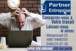 https://www.ipartner-entreprise.com/