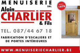 http://www.menuiseriecharlier.be http://www.menuiseriecharlier.be