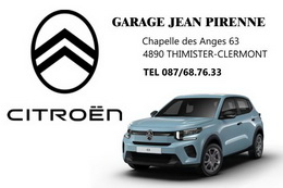 http://www.citroen.be http://www.citroen.be