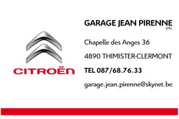 http://www.citroen.be