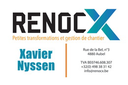https://renocx.be/