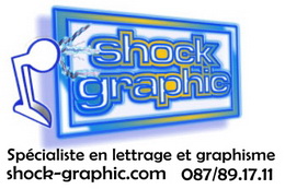 https://shock-graphic.be/