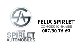 http://www.spirletautomobiles.be/