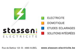 http://www.stassen-electricite.be/ http://www.stassen-electricite.be/