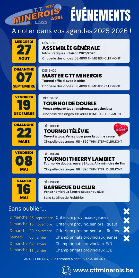Evenements2025