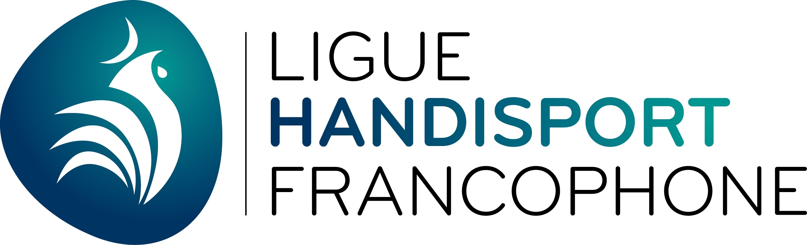 LHF logo horizontal HD