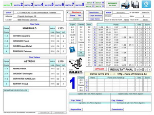 fdm6p