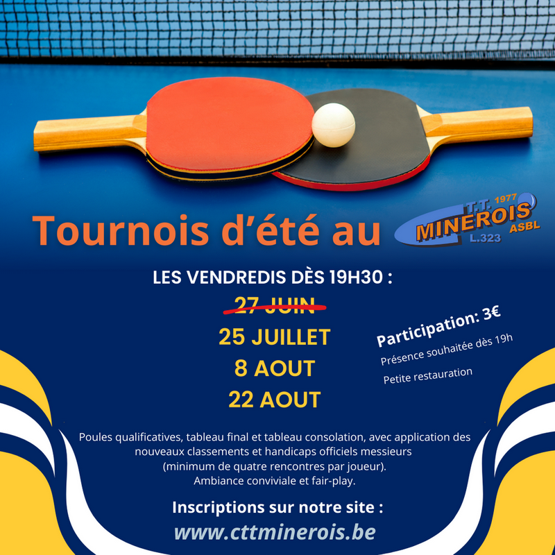 Tournoi dété 2025v2