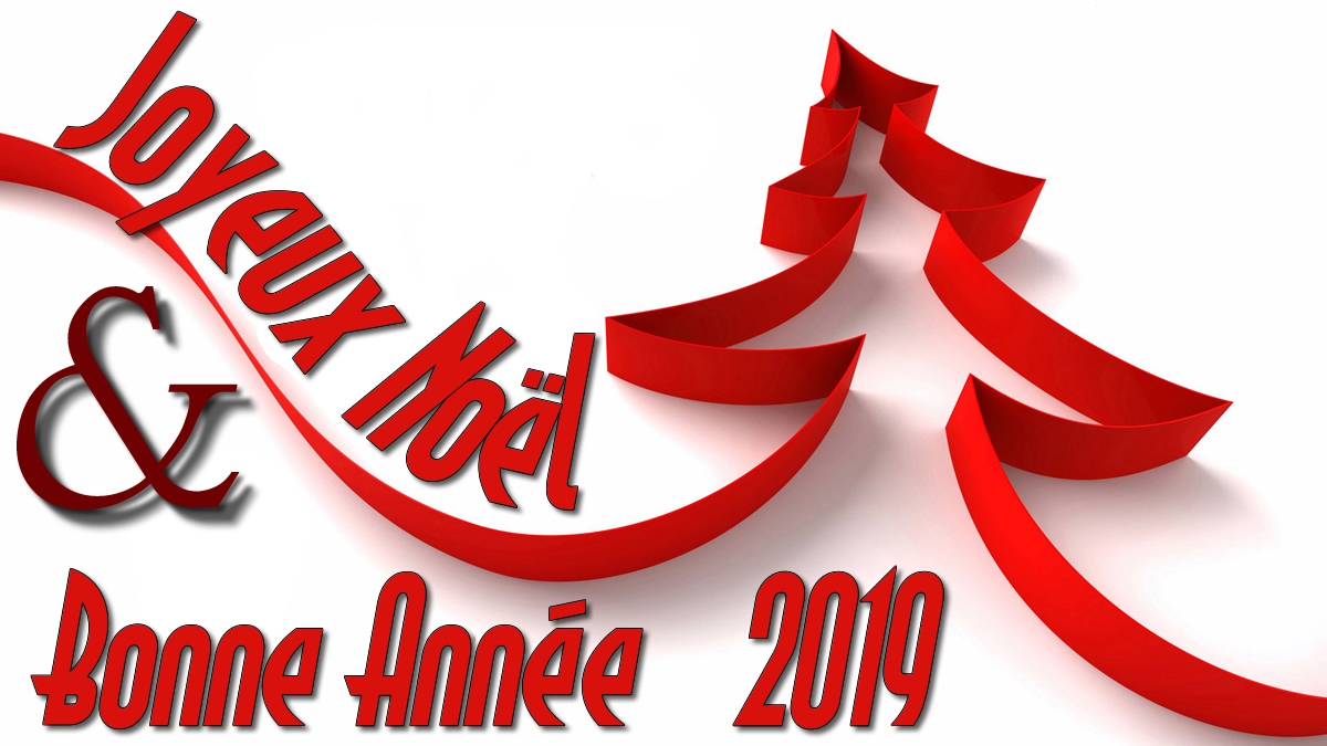bonneannee2019