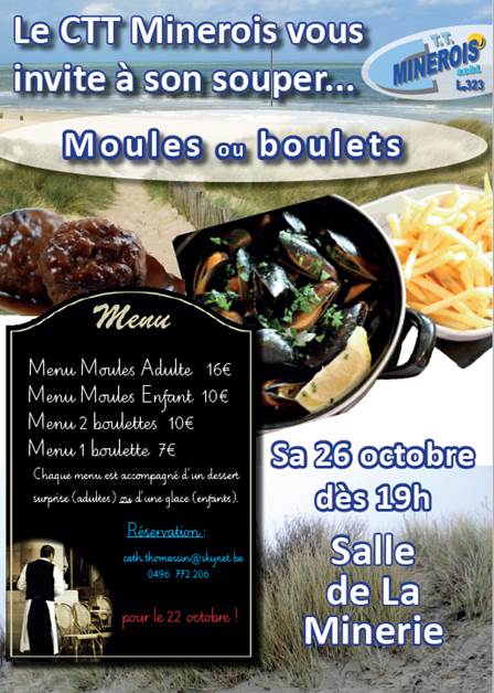 moule2019