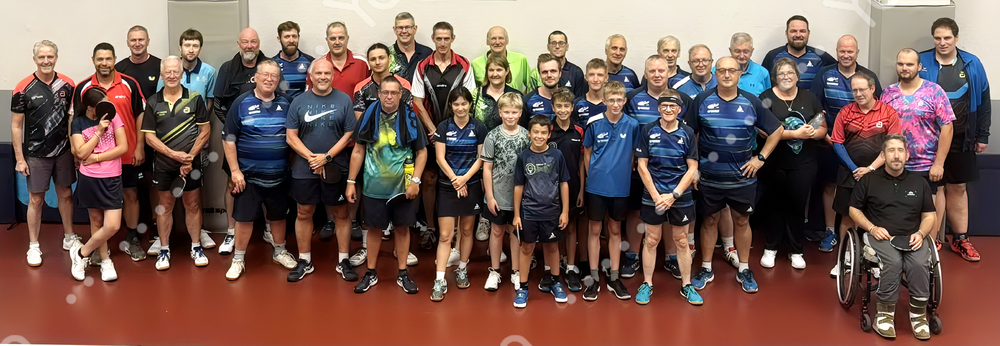 tournoi 2 été2025