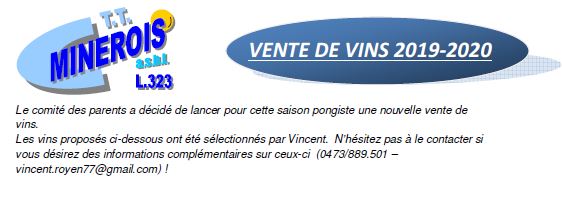 vin2019 1