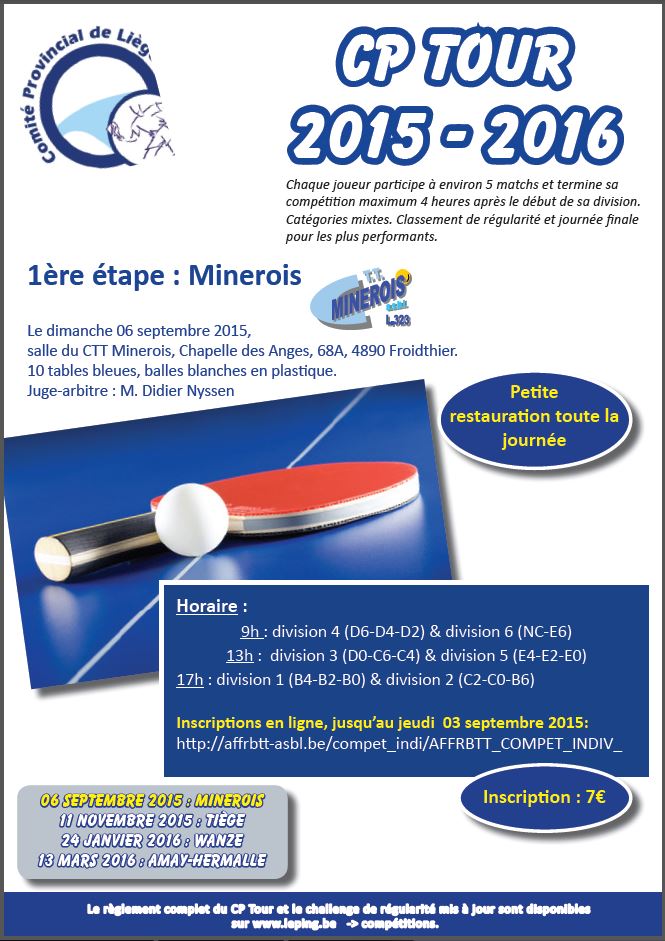 affiche tournoi 2015