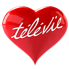 televie logo