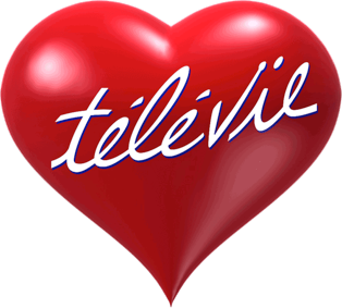 televie